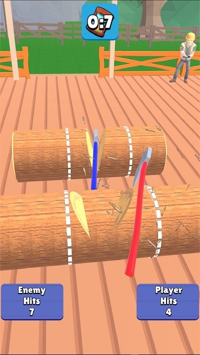 ����鿴��ͼ