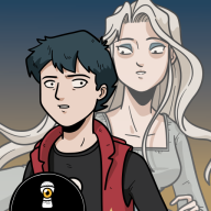 房间外的秘密安卓免费版