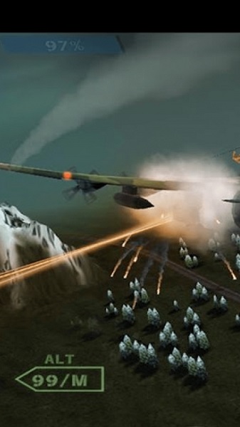 ����鿴��ͼ