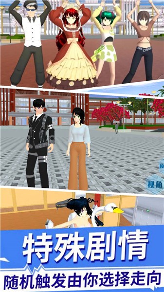 ����鿴��ͼ