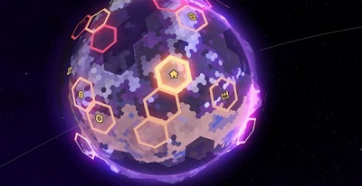 建造指挥官 最新版