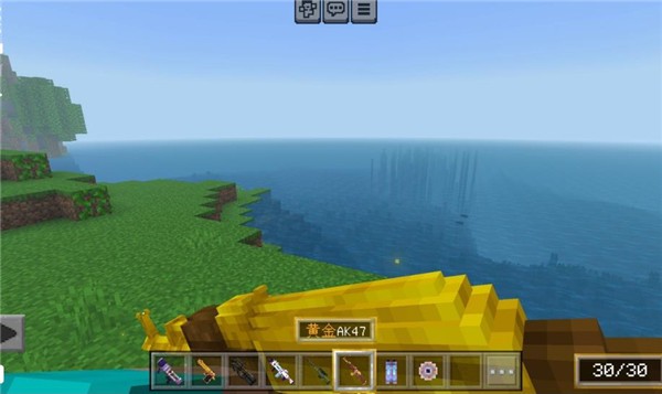 ����鿴��ͼ