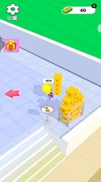 疯狂宠物店最新版