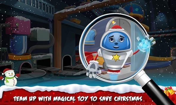 ʥ����������