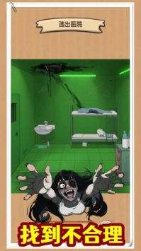 ����鿴��ͼ