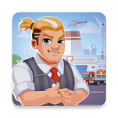 闲置屠宰公司免广告版