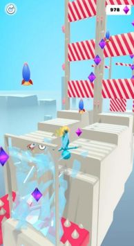 ��ת������� ���İ�