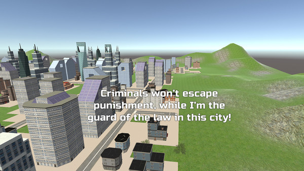 蜘蛛英雄:史诗战斗 蜘蛛英雄:史诗战斗