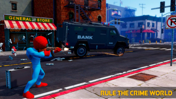 ����鿴��ͼ