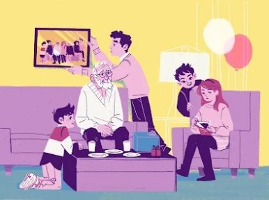 碧翠斯的冒险之路正版