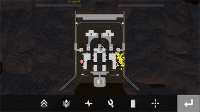 像素自由战场最新版