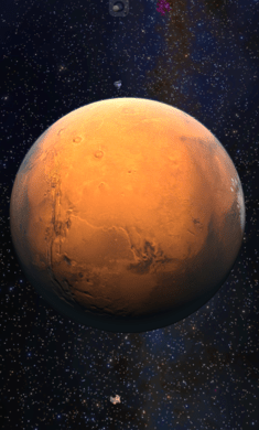 创造行星 创造行星