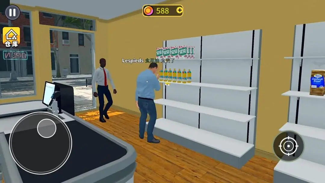 ����鿴��ͼ