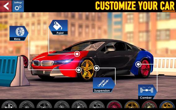 驾校科考模拟器