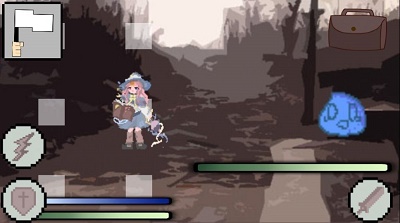 月樱秘径beta17.9