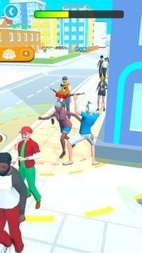 模拟恶作剧 最新版 模拟恶作剧 最新版