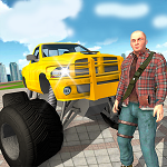 黑暗荒野2官网版