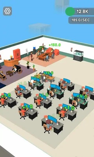 开个公司 开个公司