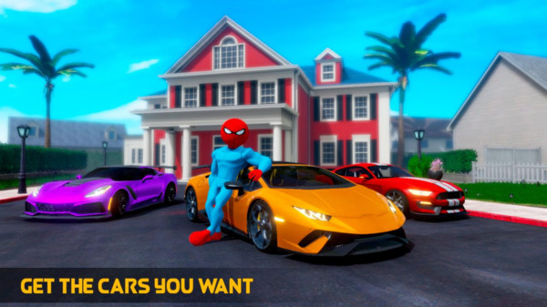 ����鿴��ͼ