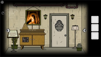 黑暗日记2 黑暗日记2