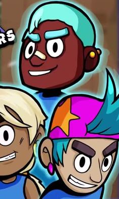 足球街头大师中文版2026