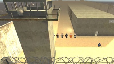 ����Խ���ж�