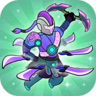 刀片战争mod作弊菜单