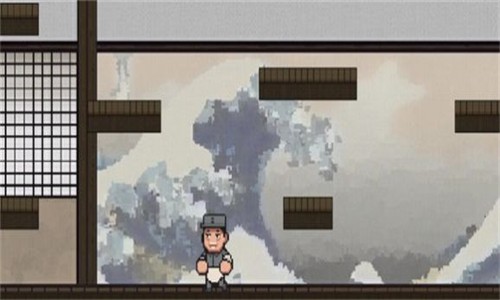 鸡汤来咯原版官网版