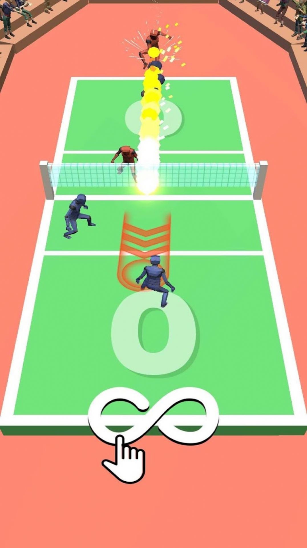 爆裂投球手 爆裂投球手