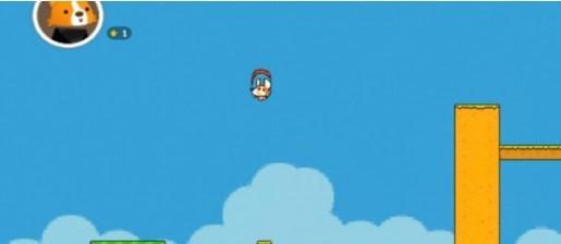 超级柯基冒险 中文最新版