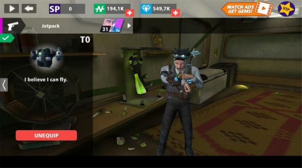 ����Ħ�����ɳ�