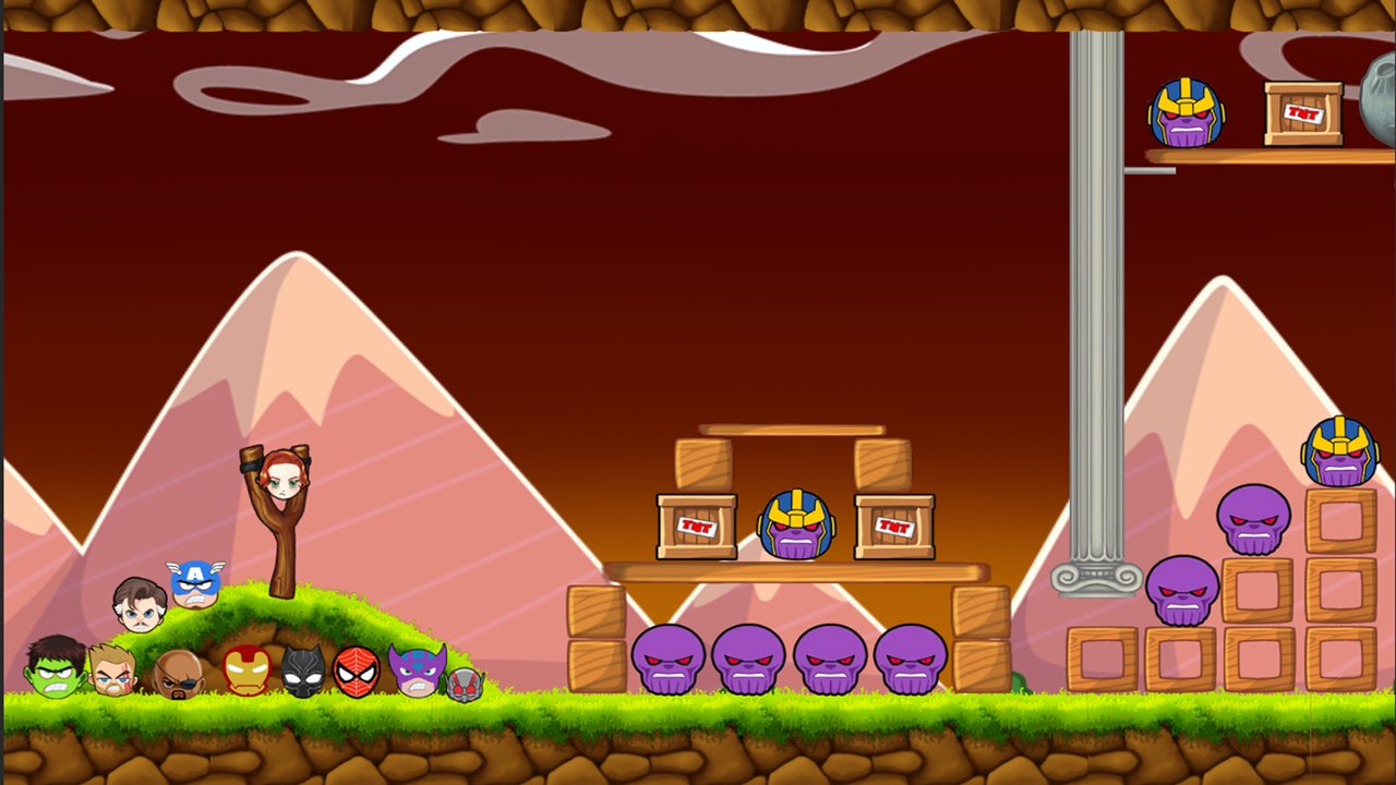 ����鿴��ͼ