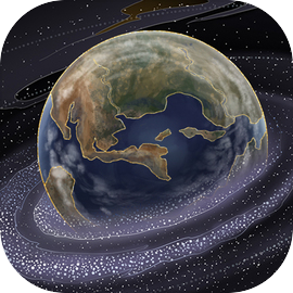 祖星发展模拟器免广告轻量版安卓版