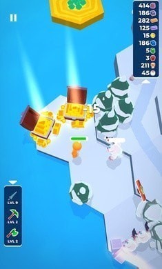 ����鿴��ͼ