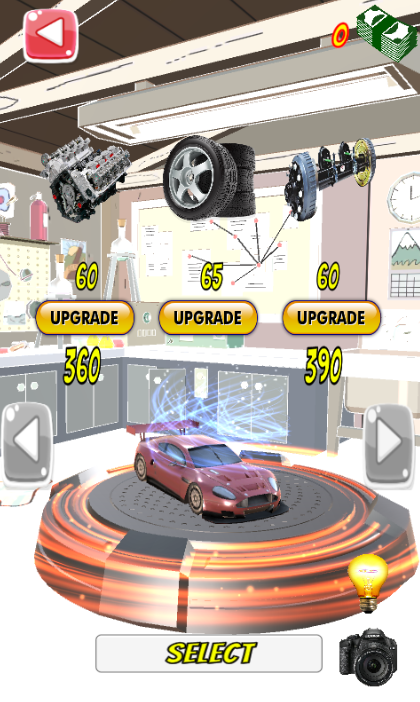 野蛮逃生 最新版