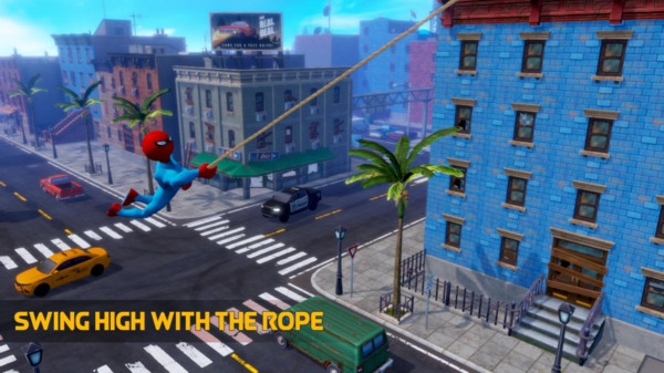 ֩�������������Ӣ��