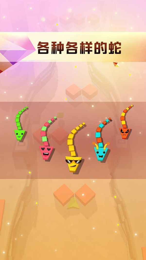 ����鿴��ͼ