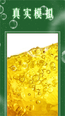 ����鿴��ͼ