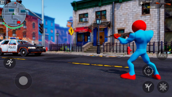 ����鿴��ͼ