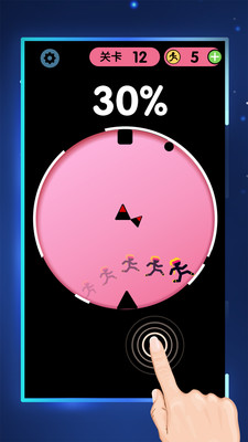 ����鿴��ͼ