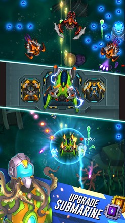 猎人帝国射击 2021最新版