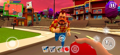 ����鿴��ͼ