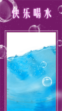 ģ�⾭Ӫ��֭��