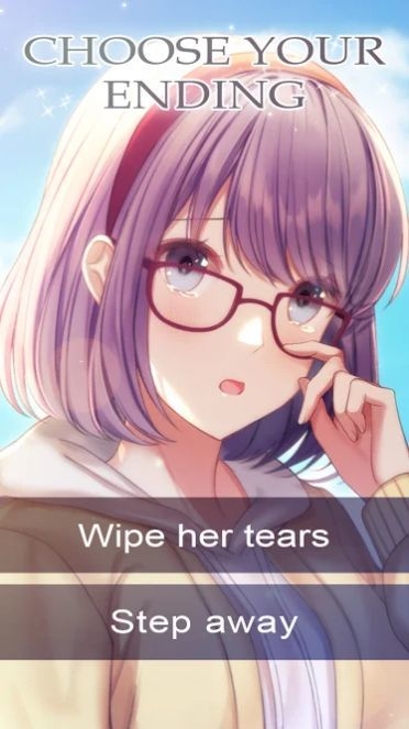 死亡置物柜 中文版