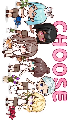 优优家装人生 官网版