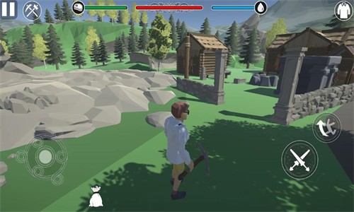 不幸的故事生存 不幸的故事生存