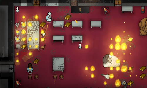 边缘世界手机版最新版2026