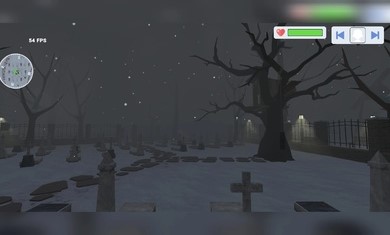 ����鿴��ͼ