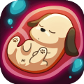 狗生模拟器最新版