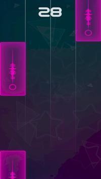 哈瓦那音乐瓷砖 最新版